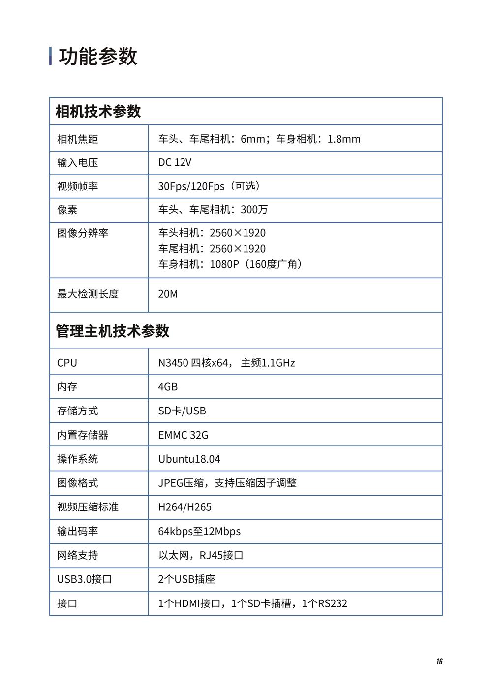 23-物流園停車機器人-002.jpg 23-物流園停車機器人-002.jpg